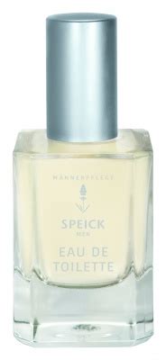 speick men eau de toilette|Amazon.com : Speick Men Eau de Toilette : Beauty & Personal .